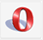 Opera Opera